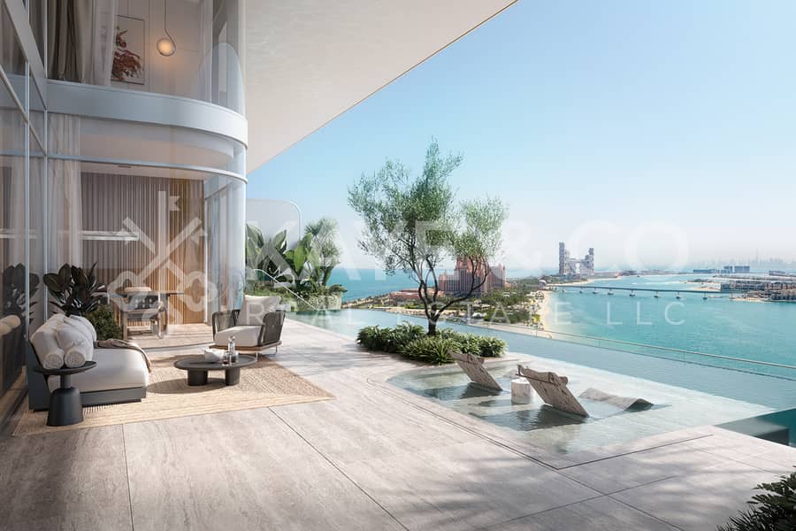 16 ORLA Infinity Terrace. jpg