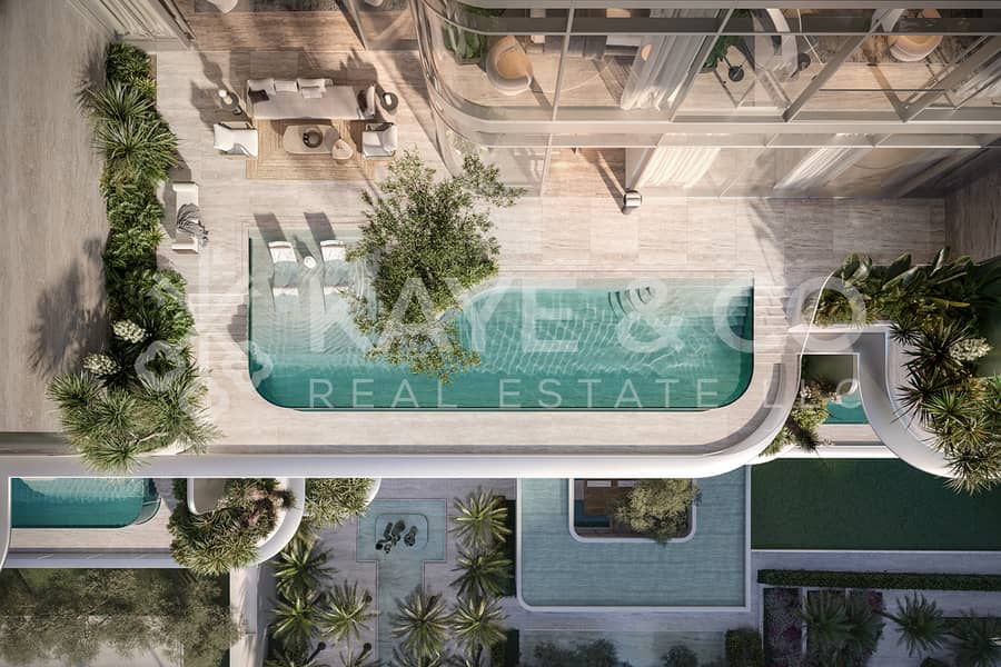 18 ORLA Infinity Infinity Pool. jpg