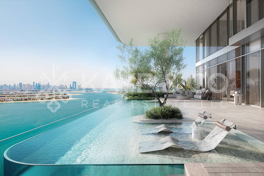 20 ORLA Infinity Balcony Terrace. jpg
