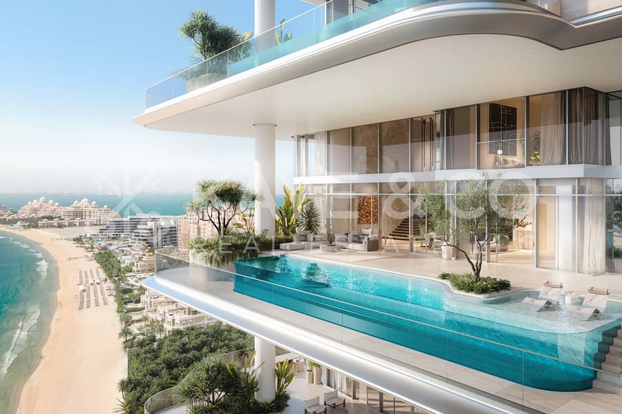 21 ORLA Infinity Balcony. jpg