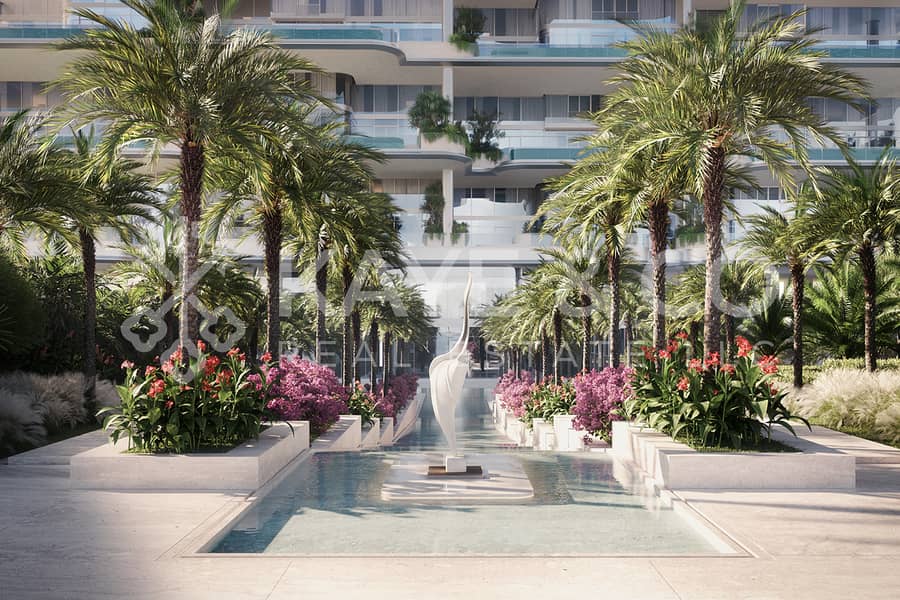 22 ORLA Infinity Amenities. jpg