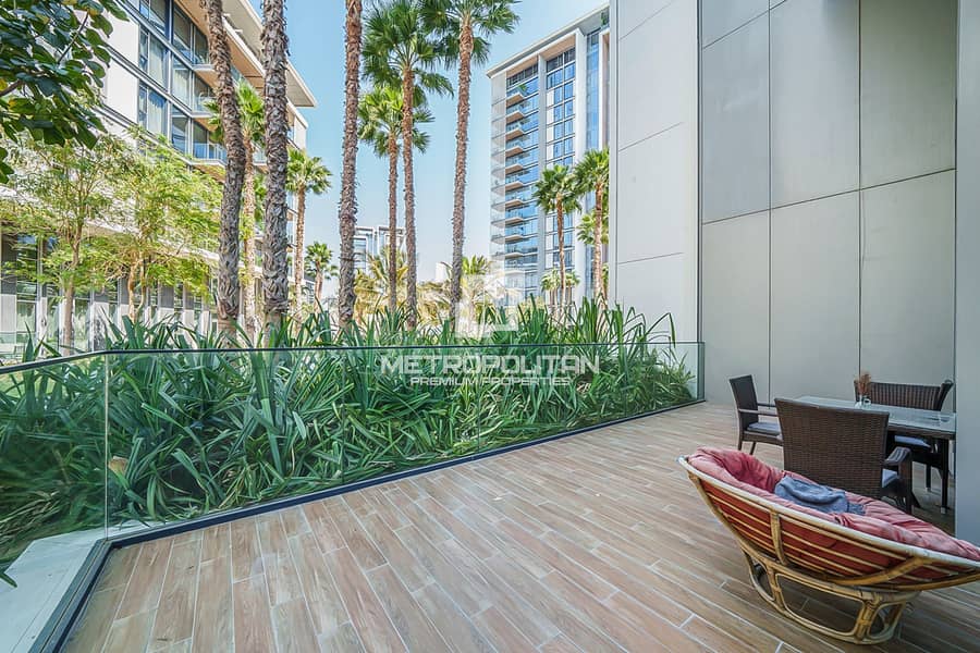 位于蓝水湾岛,蓝水公馆,5号公寓楼 2 卧室的公寓 430000 AED - 11782495 位于蓝水湾岛,蓝水公馆,5号公寓楼 2 卧室的公寓 430000 AED - 11782495