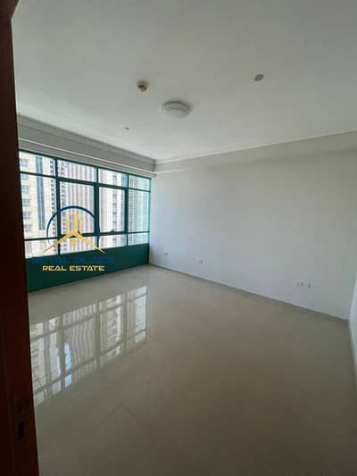 3 Bedroom Apartment for Rent in Dubai Marina, Dubai - 31a9fa63-90d3-4eab-a54d-a093cc0c075b. jpg