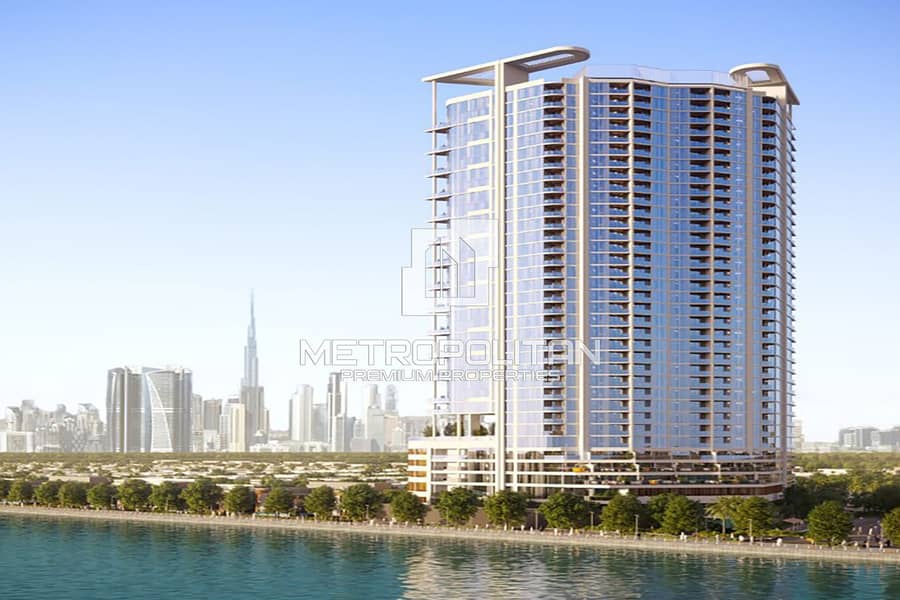Prime Location | High ROI | Spacious Layout Prime Location | High ROI | Spacious Layout
