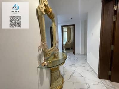 2 Bedroom Flat for Rent in Al Rashidiya, Ajman - WhatsApp Image 2025-05-28 at 4.19. 18 AM. jpeg