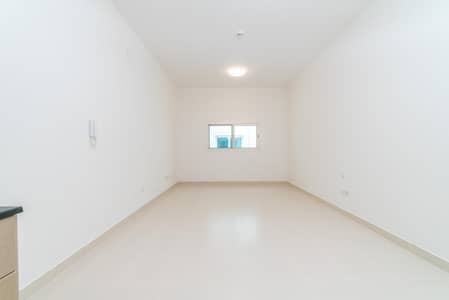 Студия в аренду в Дейра, Дубай - REA07990. jpg