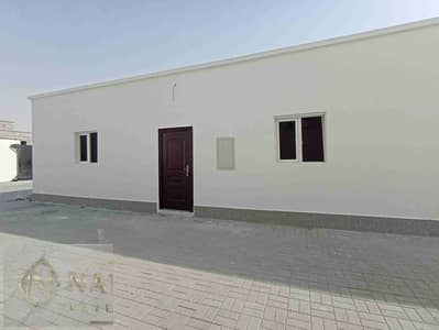3 Bedroom Apartment for Rent in Madinat Al Riyadh, Abu Dhabi - 1000047552. jpg