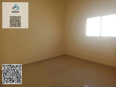 شقة 1 غرفة نوم للايجار في الروضة، عجمان - e5145681-6ed2-45fc-87b9-a6f5dc4d08d5. jpg