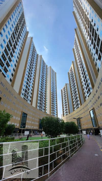 3 Bedroom Flat for Rent in Ajman Downtown, Ajman - WhatsApp Image 2025-05-28 at 16.09. 43 (1). jpeg