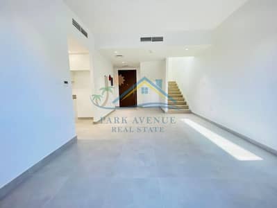 3 Bedroom Townhouse for Rent in Yas Island, Abu Dhabi - 32e02b79-2fdb-48ec-8ebc-873f38d10dc4. jpg