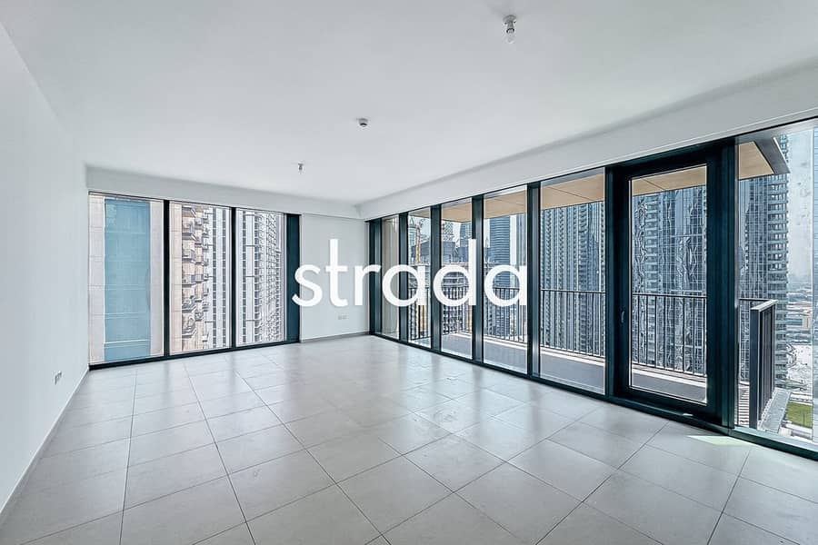 位于迪拜市中心,BLVD塔楼,BLVD塔楼2号 3 卧室的公寓 340000 AED - 11782545 位于迪拜市中心,BLVD塔楼,BLVD塔楼2号 3 卧室的公寓 340000 AED - 11782545