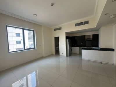 1 Bedroom Apartment for Sale in Business Bay, Dubai - 1. jpeg