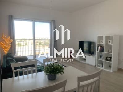 1 Bedroom Apartment for Sale in Yas Island, Abu Dhabi - WhatsApp Image 2025-05-26 at 12.07. 02. jpeg