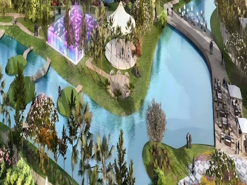 4 DAMAC ISLAND 5. jpg