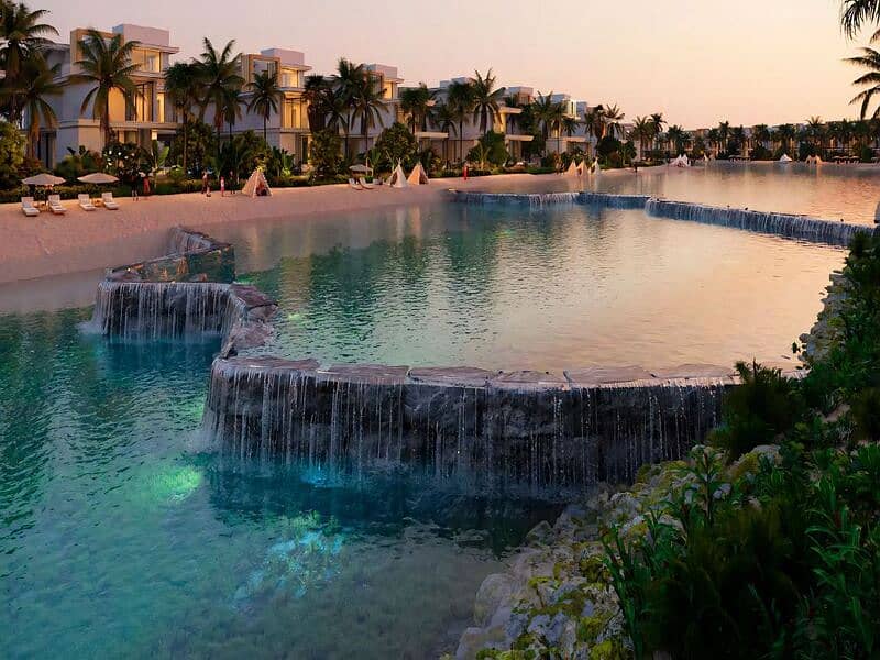 8 DAMAC ISLAND 8. jpg