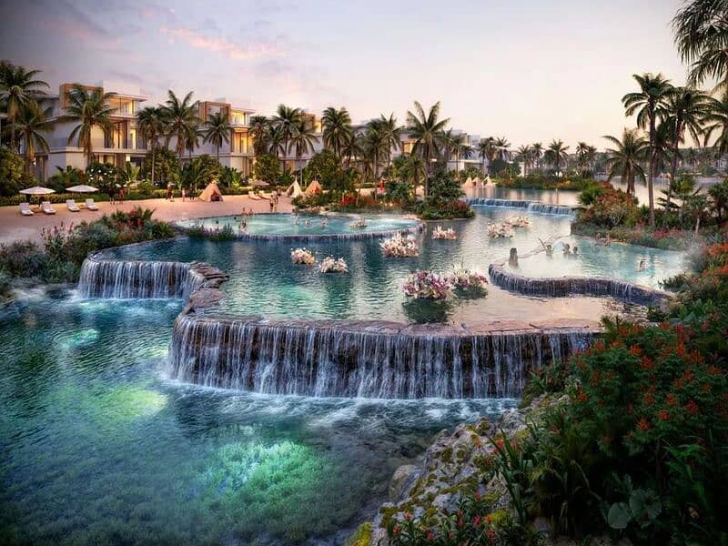 15 DAMAC ISLAND 15. jpg