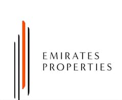 Emirates Properties