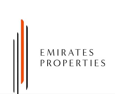 Emirates Properties