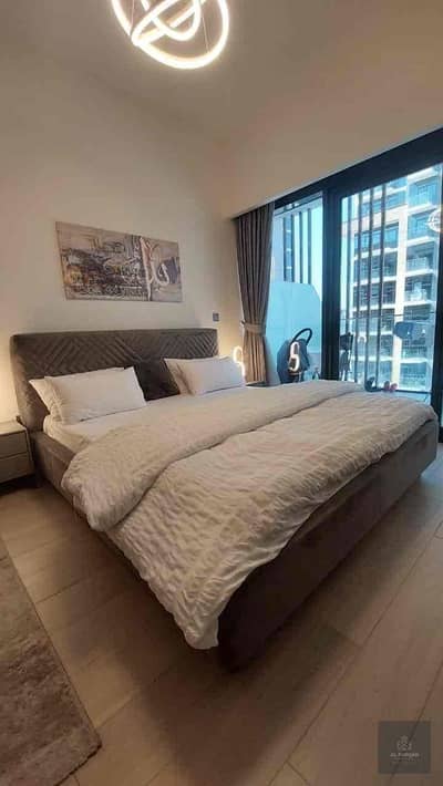 Студия в аренду в Мейдан Сити, Дубай - 2cb8fee9-890b-4b09-9c96-35de992e8c95. jpg