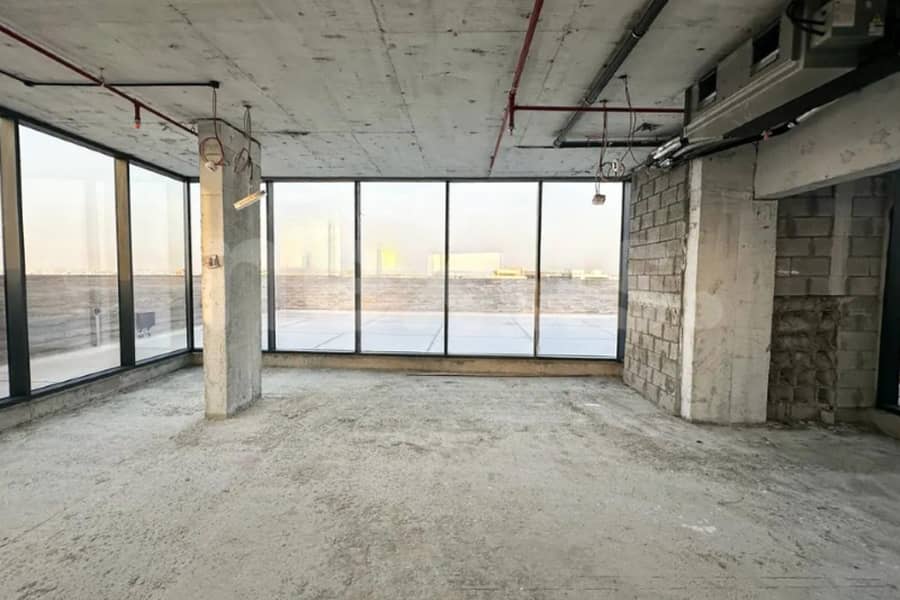 位于米尔德夫住宅区,中央大楼 的写字楼 395766 AED - 11782574 位于米尔德夫住宅区,中央大楼 的写字楼 395766 AED - 11782574
