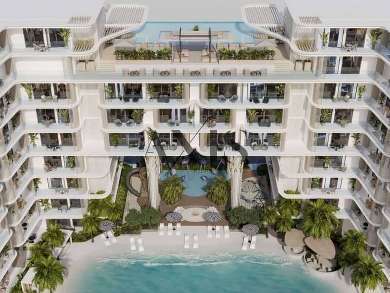 Invest Now | Lowest Price | Investor Deal Invest Now | Lowest Price | Investor Deal