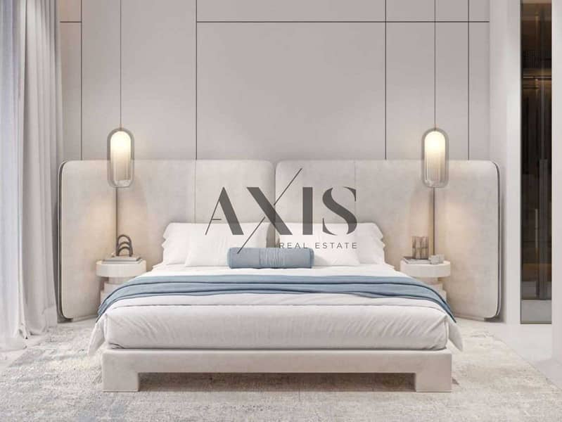 位于阿尔马扬岛,Arthouse Residences 1 卧室的公寓 1552755 AED - 11782589 位于阿尔马扬岛,Arthouse Residences 1 卧室的公寓 1552755 AED - 11782589