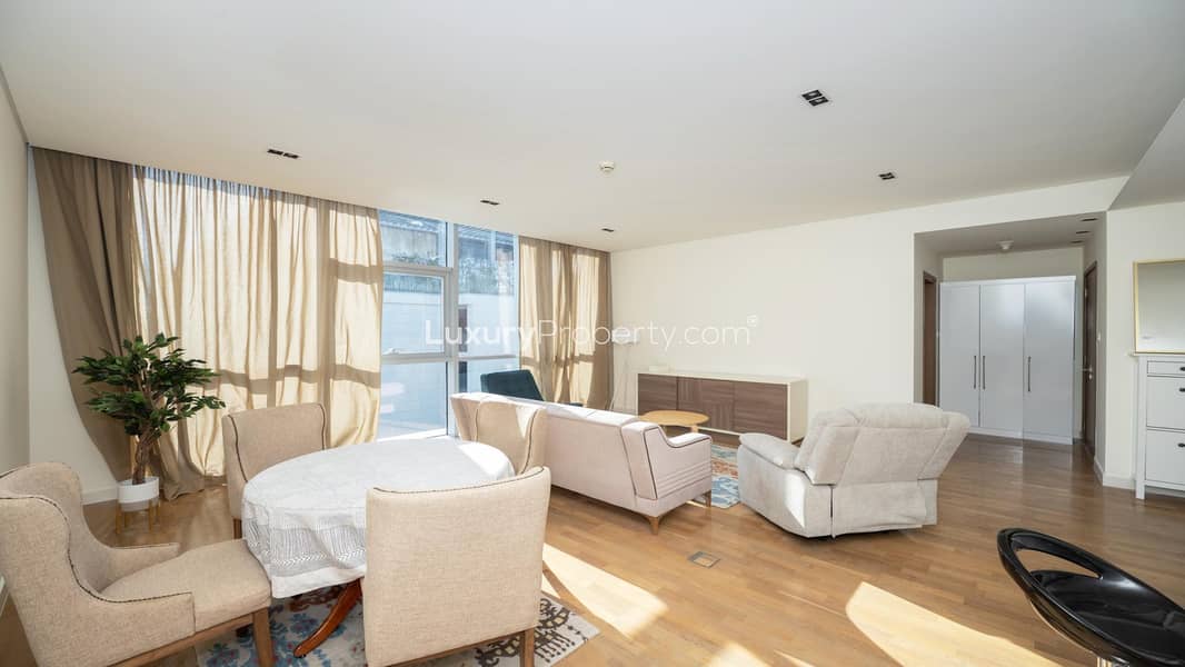 位于阿尔瓦斯尔,城市漫步街区,20号楼 1 卧室的公寓 220000 AED - 11782630 位于阿尔瓦斯尔,城市漫步街区,20号楼 1 卧室的公寓 220000 AED - 11782630