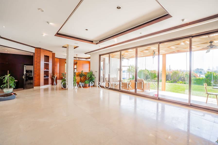Direct Beach Access | Breathtaking Views | Privacy Direct Beach Access | Breathtaking Views | Privacy