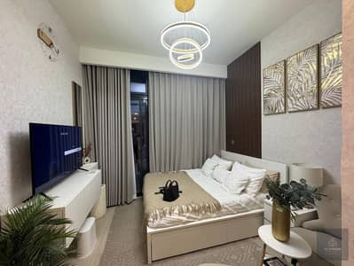 Studio for Rent in Meydan City, Dubai - WhatsApp Image 2025-05-26 at 12.43. 35 PM (3). jpeg
