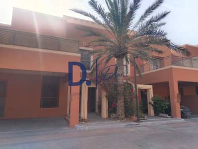 4 Bedroom Villa for Rent in Rabdan, Abu Dhabi - 92418470-7265-4783-9c88-f6efc78c9bbb. jpg