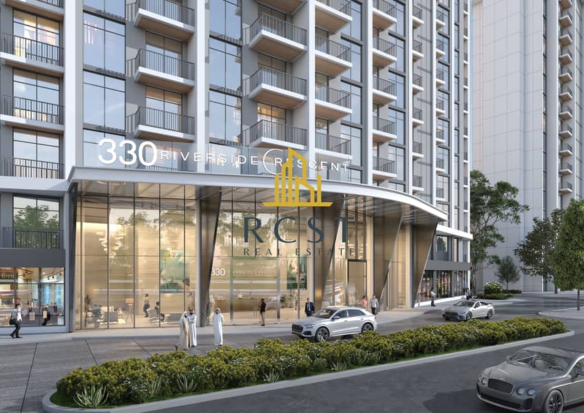 DRAFT - 330 riverside crescent entrance_R1. jpg DRAFT - 330 riverside crescent entrance_R1. jpg