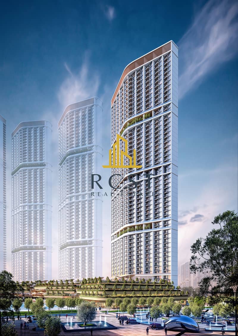 2 DRAFT - 330 riverside - lagoon side_R1. jpg