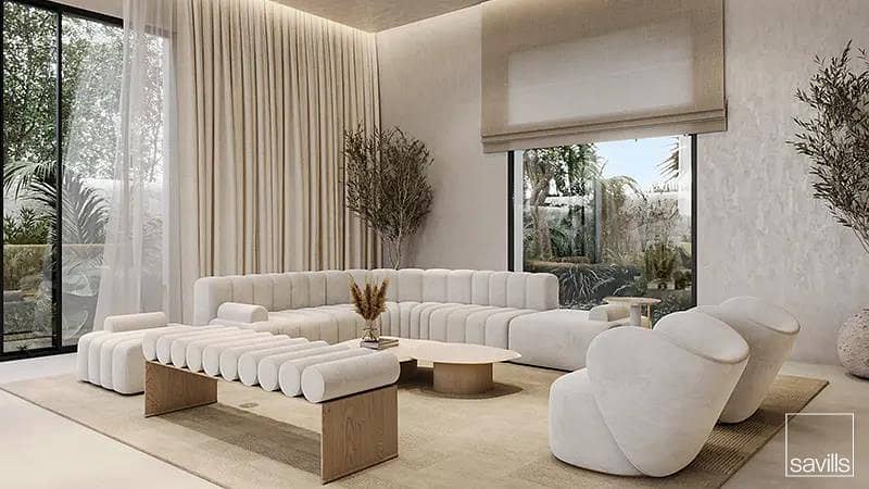 位于胡代里亚特岛,纳西姆社区 4 卧室的别墅 9000000 AED - 11782655 位于胡代里亚特岛,纳西姆社区 4 卧室的别墅 9000000 AED - 11782655