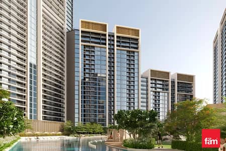 汽车城， 迪拜 1 卧室单位待售 - 位于汽车城，Sobha Orbis，Sobha Orbis Tower E 1 卧室的公寓 1330000 AED - 11782649