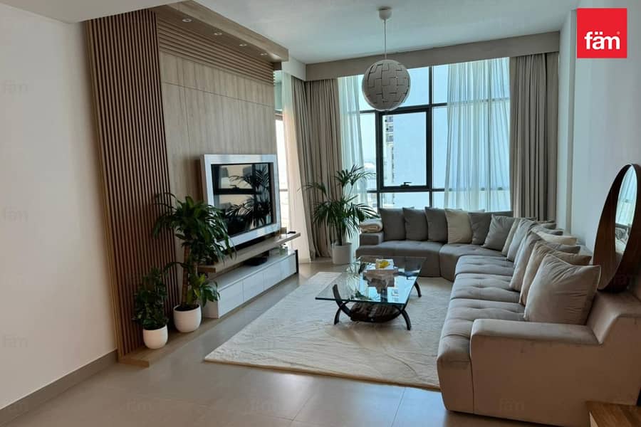 位于文化村,迪拜码头,2号大厦 1 卧室的公寓 1400000 AED - 11782650 位于文化村,迪拜码头,2号大厦 1 卧室的公寓 1400000 AED - 11782650