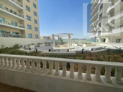 1 Bedroom Flat for Sale in Al Furjan, Dubai - WhatsApp Image 2025-05-14 at 12.41. 44 (1). jpeg