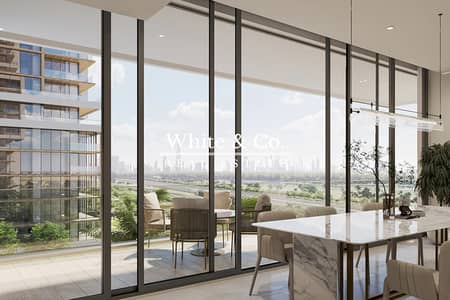 苏巴哈特兰社区， 迪拜 3 卧室公寓待售 - 位于苏巴哈特兰社区，苏巴一号社区，索巴一号大厦 A 座 3 卧室的公寓 5175900 AED - 11782670
