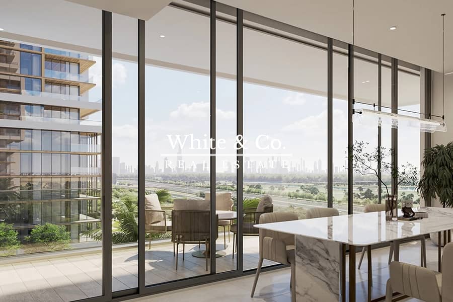 High Floor | Bulk Deal | Off Plan Resale High Floor | Bulk Deal | Off Plan Resale