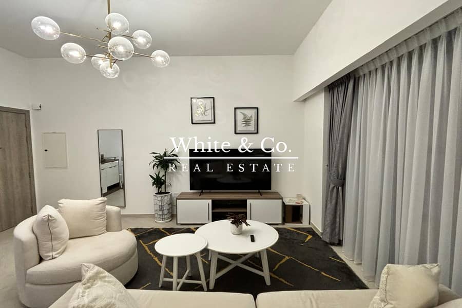 位于朱美拉环形村(JVC),JVC第10区,牛津212公寓 1 卧室的公寓 1465000 AED - 11782671 位于朱美拉环形村(JVC),JVC第10区,牛津212公寓 1 卧室的公寓 1465000 AED - 11782671