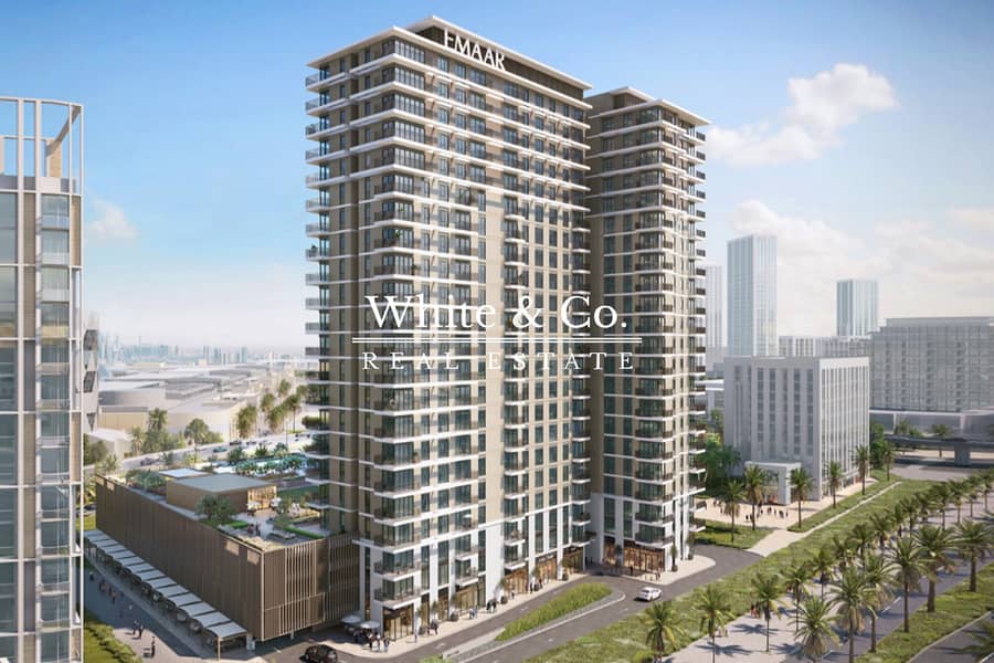 位于迪拜山庄,山庄公园 2 卧室的公寓 2500000 AED - 11782668 位于迪拜山庄,山庄公园 2 卧室的公寓 2500000 AED - 11782668