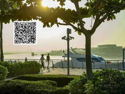 阿尔绍拉海滨郊区， 阿治曼 单身公寓待售 - 5. jpg