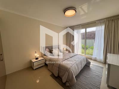 2 Bedroom Apartment for Sale in Al Rashidiya, Ajman - 25ea4a91-2014-49a7-b671-b9757947097e. jpg