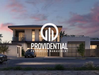 6 Bedroom Villa for Sale in Al Hudayriat Island, Abu Dhabi - 13. png