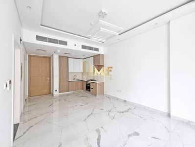 1 Bedroom Flat for Sale in Dubai Hills Estate, Dubai - 2. jpg