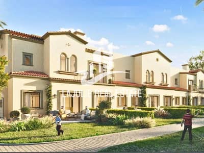 3 Bedroom Townhouse for Sale in Zayed City, Abu Dhabi - 28_05_2025-15_09_53-3594-1bb6fa5af4623956e52da92b775a5c1a. png