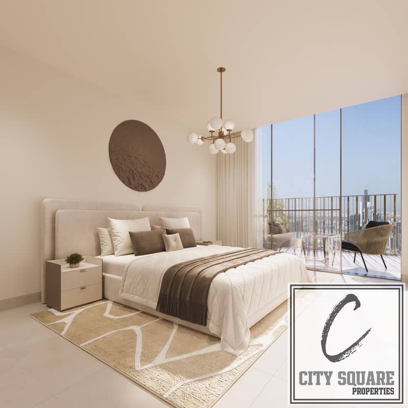 2 20241115-1BHK-Bedroom-01. jpg