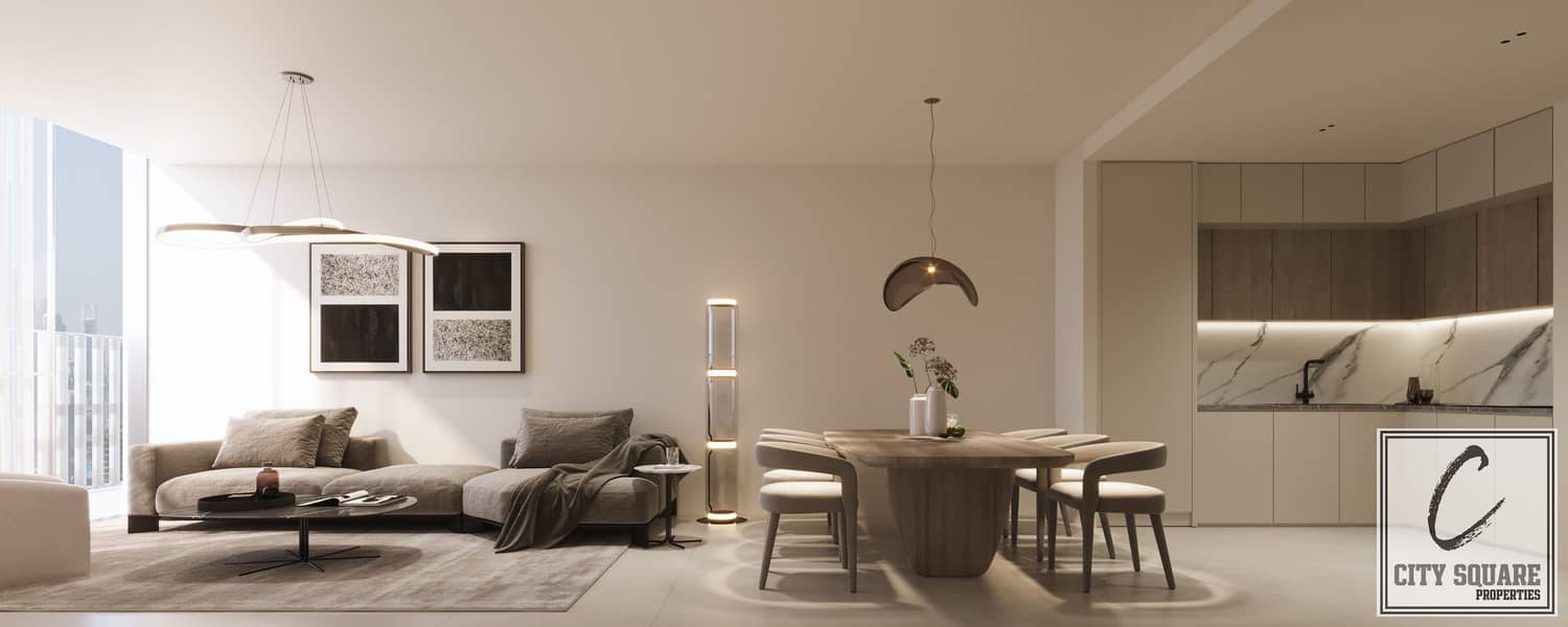 4 20241115-1BHK-LR. jpg