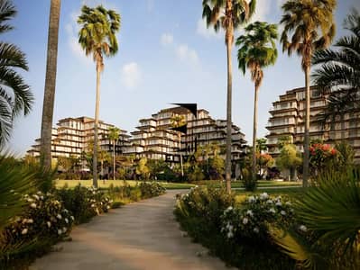 2 Bedroom Flat for Sale in Yas Island, Abu Dhabi - WhatsApp Image 2025-05-14 at 11.09. 17 AM (9). jpeg