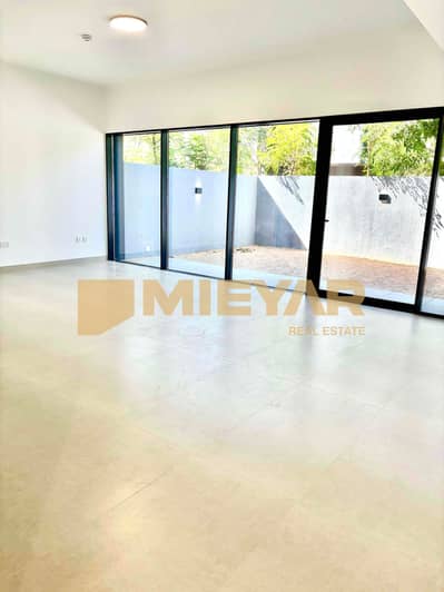 3 Bedroom Villa for Sale in Tilal City, Sharjah - 81e6861d-af00-42a5-adfa-5cdde531f70b. jpg