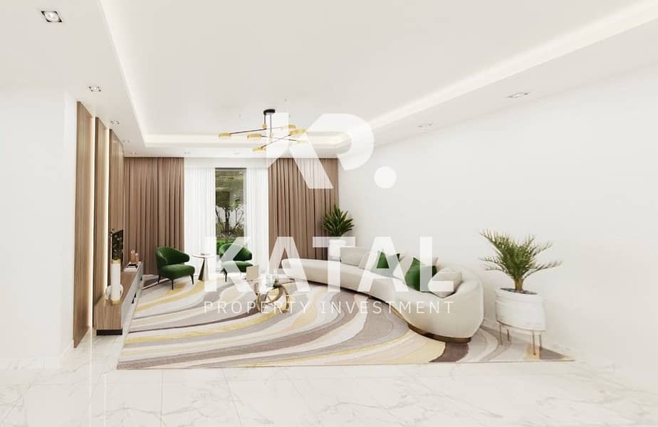 4 Magnolias, Yas Acres, Yas Island Abu Dhabi, For Sale 2-4 Bedroom Town House, 3-6 Bedroom Villa, Ferrari World, Yas Water World, Yas Mall 0004. jpg